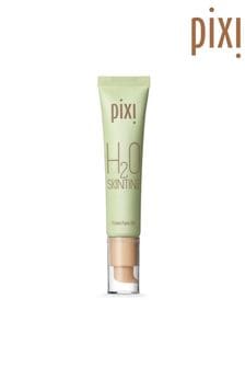 Pixi H2O Skintint Hydrating Water-Based Foundation (L19555) | €27