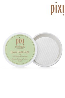Pixi Glow Peel 60 Pads (L19562) | €27