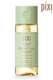 Pixi Vitamin-C Juice Cleanser 150ml (L19567) | €20.50