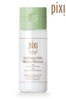 Pixi Bi-Phase Makeup Remover Milk 150ml (L19568) | €27