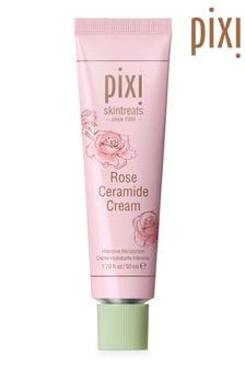 Pixi Rose Ceramide Cream 50ml (L19569) | €27