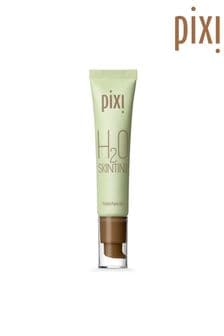 Pixi H2O Skintint Hydrating Water-Based Foundation (L19578) | €27