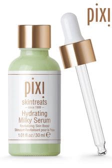 Pixi Hydrating Milky Serum 30ml (L19600) | €30