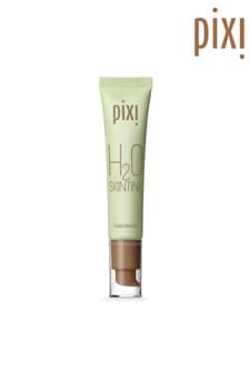 Pixi H2O Skintint Hydrating Water-Based Foundation (L19603) | €27