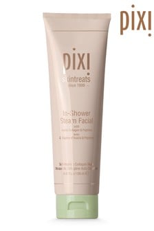 Pixi In-Shower Steam Facial 135ml (L19626) | €20.50