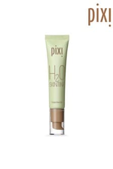Pixi H2O Skintint Hydrating Water-Based Foundation (L19654) | €27