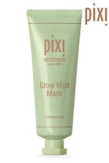 Pixi Glow Mud Mask 45ml (L19655) | €20.50