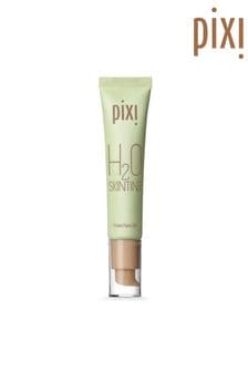 Pixi H2O Skintint Hydrating Water-Based Foundation (L19666) | €27