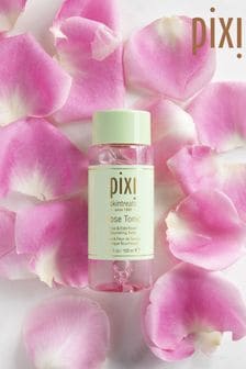 Pixi Rose Tonic 100ml (L19667) | €11.50