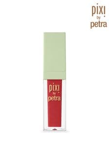 Pixi Matte Last Liquid Lip (L19673) | €18.50