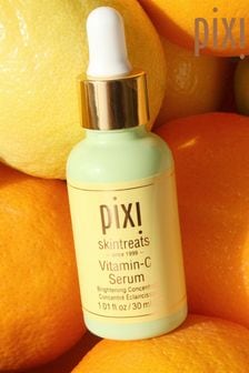 Pixi Vitamin-C Serum - 30ml / 1.01 fl.oz (L19680) | €30