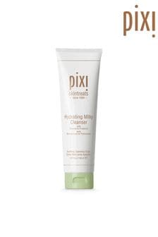Pixi Hydrating Milky Cleanser 135ml (L19682) | €20.50