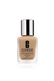 Clinique Superbalanced Foundation (L19684) | €39