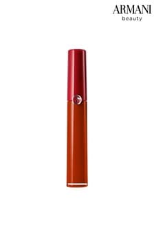 Armani Beauty Lip Maestro (L19704) | €41