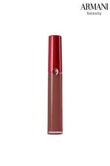 Armani Beauty Lip Maestro (L19709) | €41