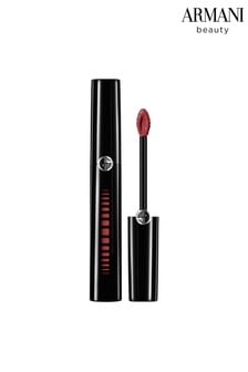 Armani Beauty Ecstasy Mirror Elevated Shine and Colour Lip Lacquer (L19723) | €39