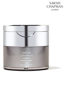Sarah Chapman Icon Night Smartsome 30ml (L19774) | €114