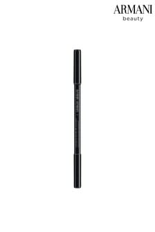 Armani Beauty Smooth Silk Eye Pencil (L19786) | €25