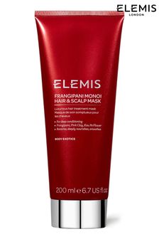 ELEMIS Frangipani Monoi Hair & Scalp Mask 200ml (L19854) | €39