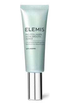 ELEMIS Pro-Collagen Insta-Smooth Primer 50ml (L19881) | €71