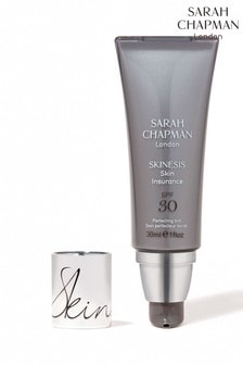 Sarah Chapman Skinesis Skin Insurance Tinted SPF 30 (L19912) | €79
