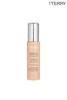BY TERRY Anti Wrinkle Serum Foundation (L21047) | €65
