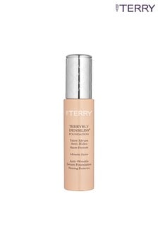 BY TERRY Anti Wrinkle Serum Foundation (L21534) | €94