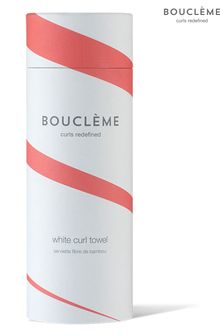 BOUCLÈME Curl Towel (L21555) | €29