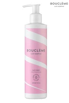 BOUCLÈME Curl Cream 300ml (L21569) | €22