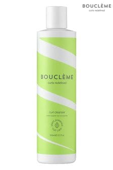 BOUCLÈME Curl Cleanser 300ml (L21572) | €17