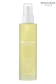 BOUCLÈME Revive 5 Hair Oil 100ml (L21584) | €31