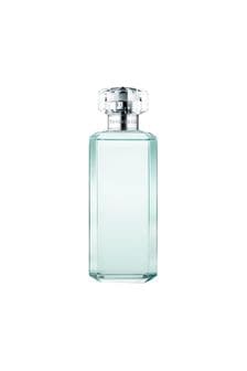 Tiffany & Co. Signature Tiffany Eau De Parfum Shower Gel 200ml (L22014) | €48