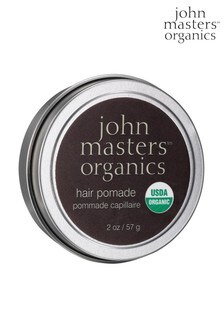 John Masters Organics | Haircare | Next Ireland