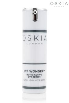 OSKIA Eye Wonder 10ml (L22124) | €67