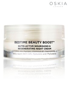 OSKIA Bedtime Beauty Boost 50ml (L22127) | €110