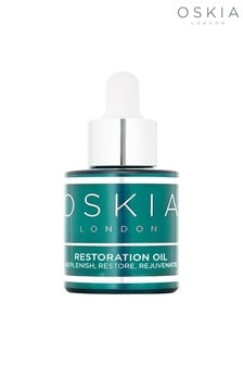 OSKIA Restoration Oil 30ml (L22134) | €94