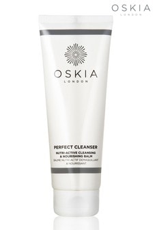OSKIA Perfect Cleanser 125ml (L22142) | €45