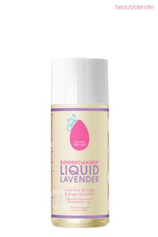 Beautyblender Liquid Blendercleanser (L22276) | €18.50