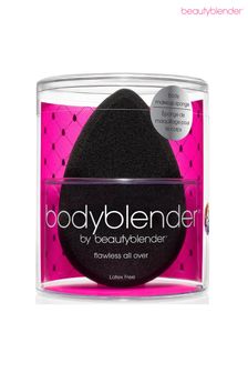 beautyblender Body Makeup Sponge (L22293) | €25