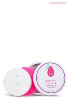 beautyblender Solid Makeup Sponge & Brush Cleanser (L22304) | €17