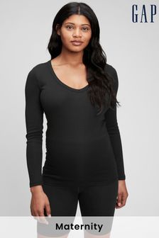 Gap maternity clearance new arrivals