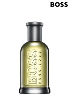 BOSS Bottled After Shave Lotion 50ml (L22781) | €52