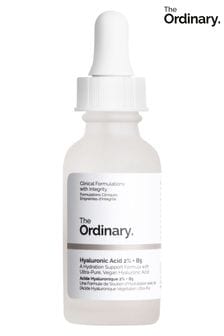 The Ordinary Hyaluronic Acid 2% + B5 30ml (L23261) | €9