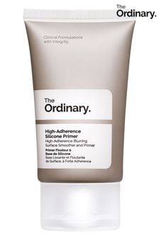 The Ordinary High-Adherence Silicone Primer 30ml (L23298) | €5.50
