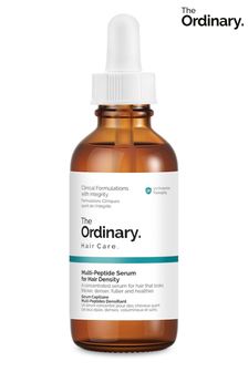 The Ordinary Multi Peptide Serum for Hair Density 60ml (L23324) | €23