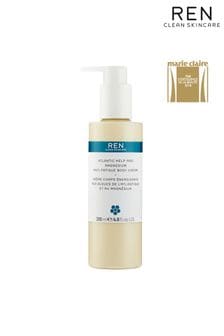 REN Atlantic Kelp Body Cream (L23354) | €29