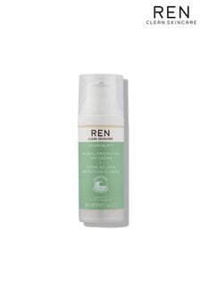 REN Evercalm™ Global Protection Day Cream 50ml (L23365) | €48