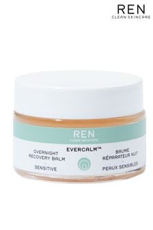 REN Evercalm™ Overnight Balm 30ml (L23452) | €53