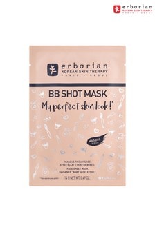 Erborian BB Shot Mask (L23801) | €7.50