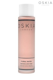 OSKIA Floral Water Toner 150ml (L25190) | €68